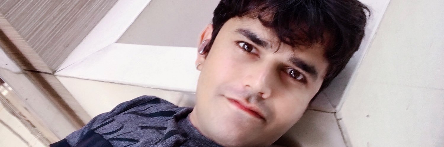 blmenariya31's profile banner image