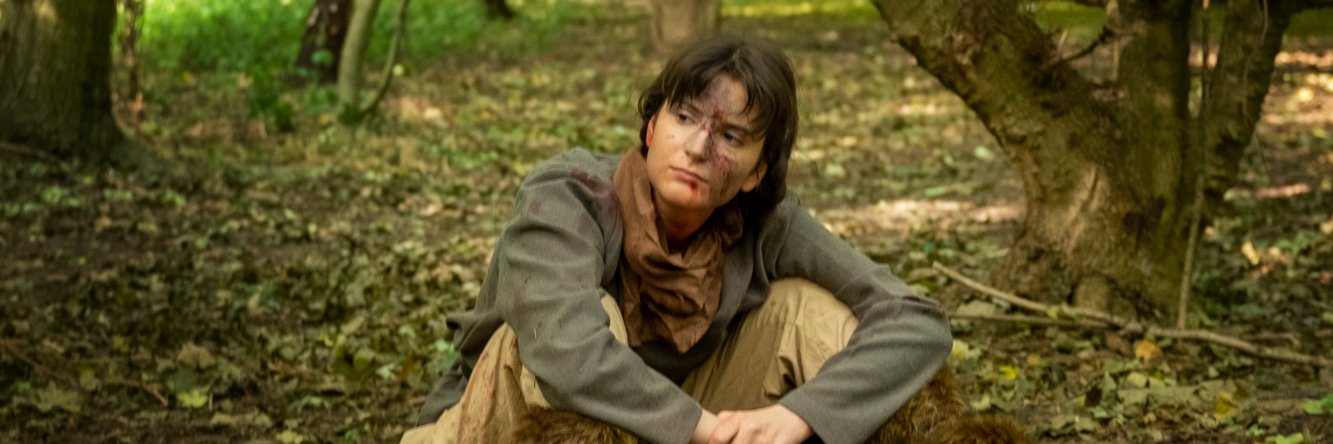 Tessa Battaiotto banner