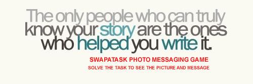 SwapataskMe's profile banner image