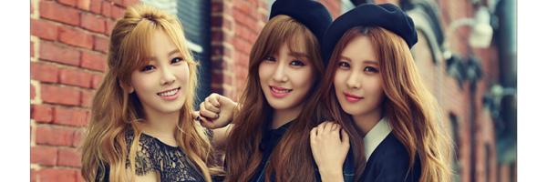 HollyG_DC's profile banner image