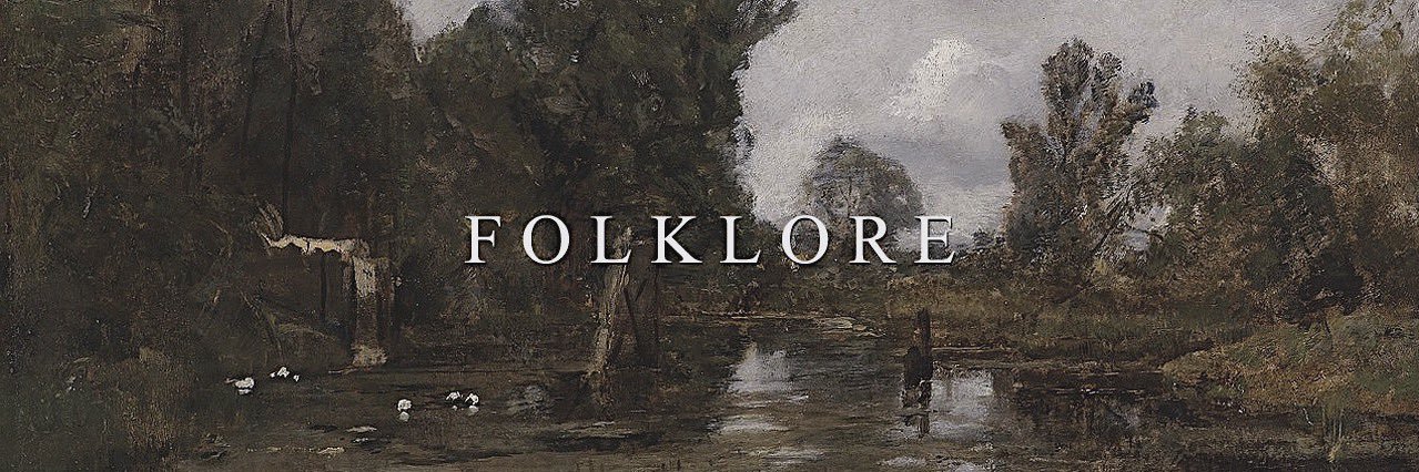 ᴄᴀᴛɪ–taylor's version banner