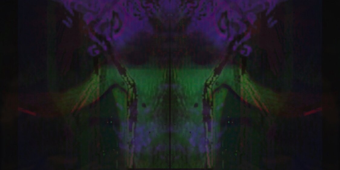 JohnLeCompt's profile banner image