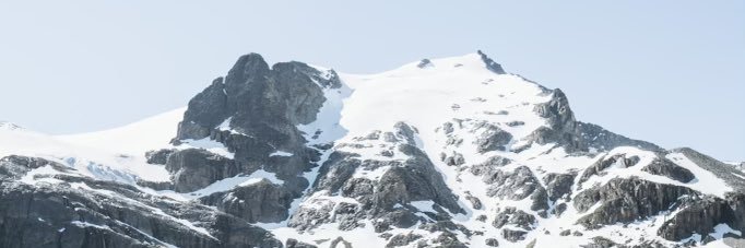 emilyrogness's profile banner image