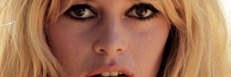 Mariwey2's profile banner image