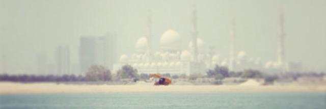 essa_low's profile banner image