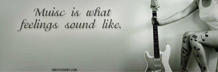 bebba9427's profile banner image