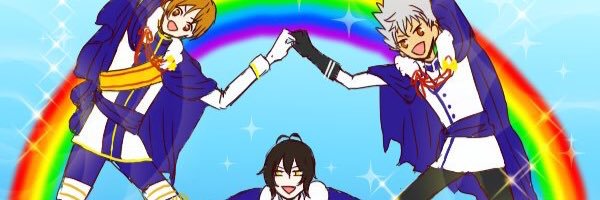 mykym69's profile banner image