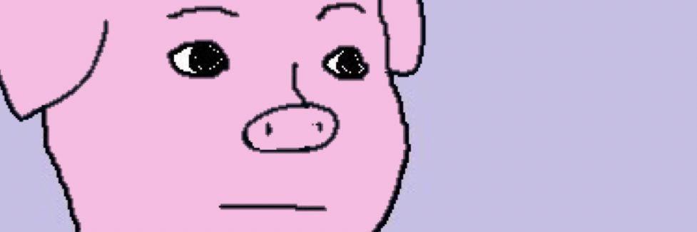 katibear248's profile banner image