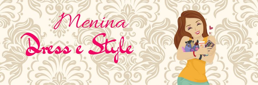 MdresseStyle's profile banner image