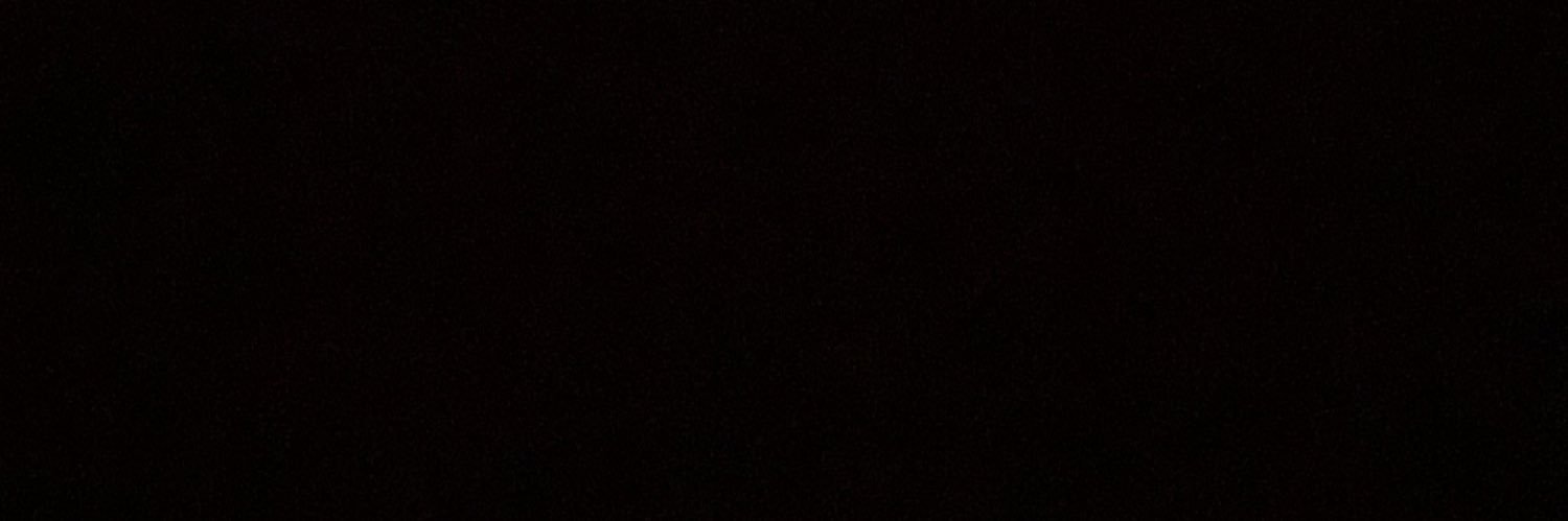 tboyer0806's profile banner image