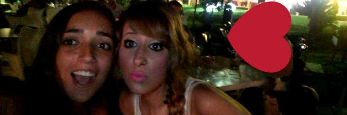 94Amandis's profile banner image