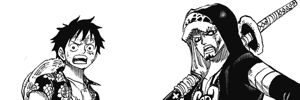 zorofan53 banner