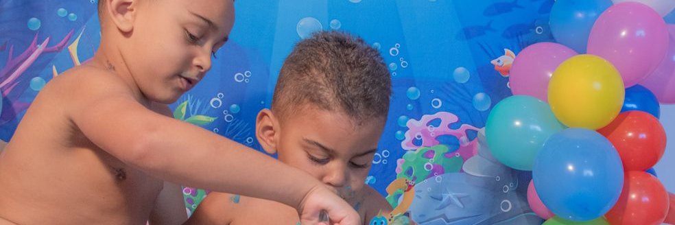 nahsantsss's profile banner image
