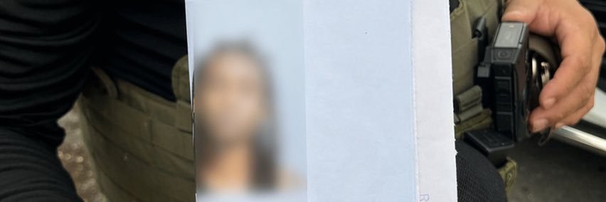 dee banner