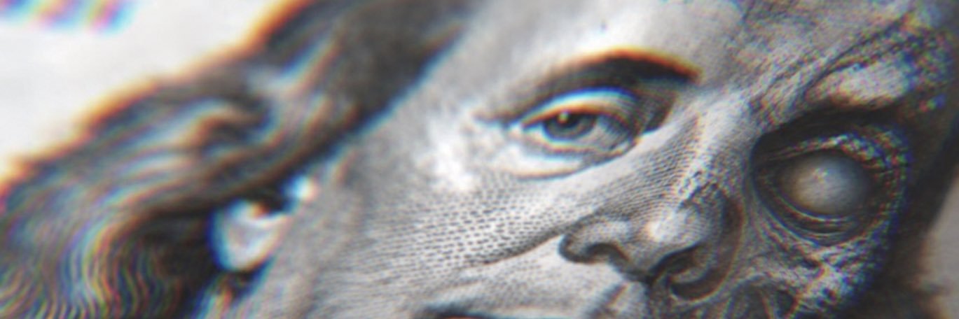 reallyupdee's profile banner image