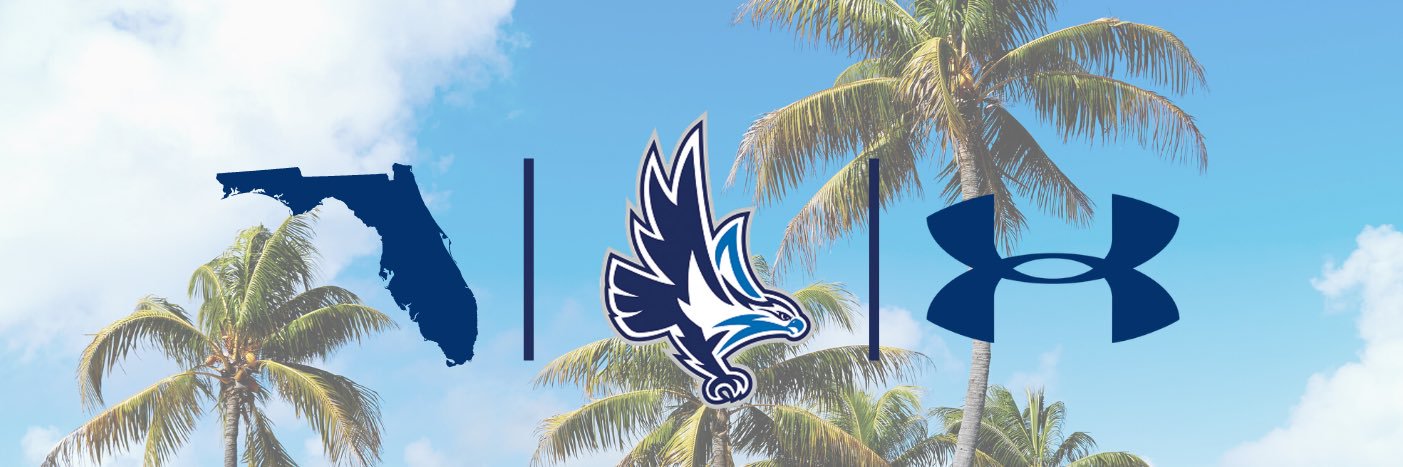 Corey Thompson banner