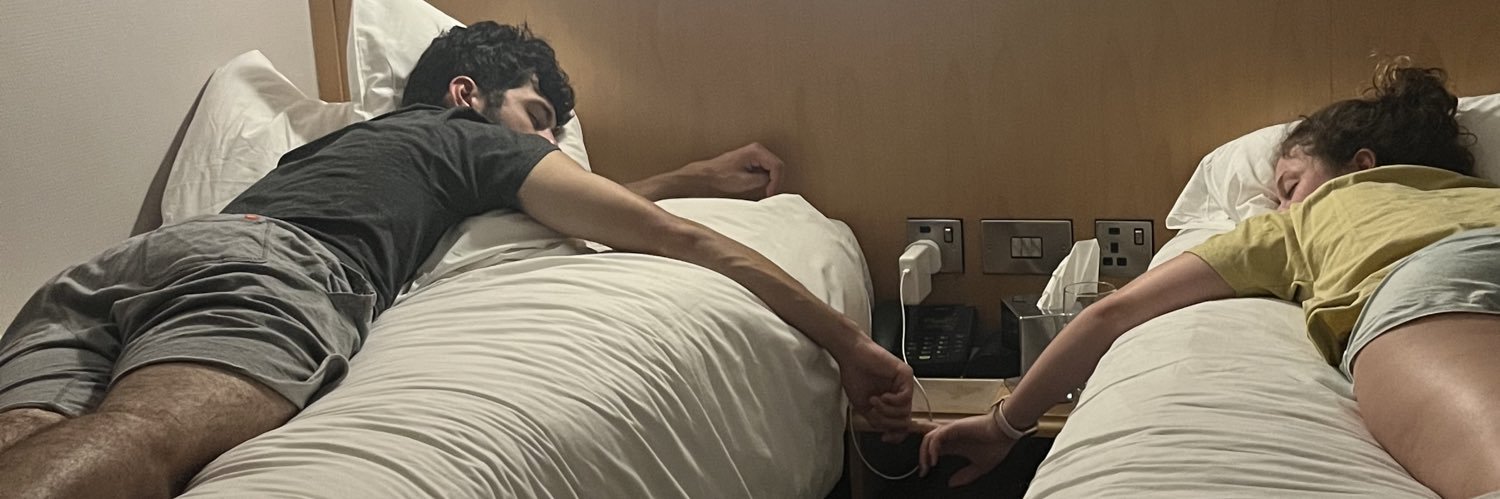 graceona_'s profile banner image