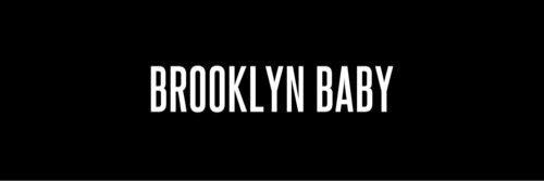 gilinskye's profile banner image
