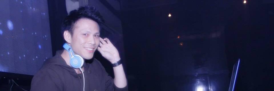 SahabatNando's profile banner image