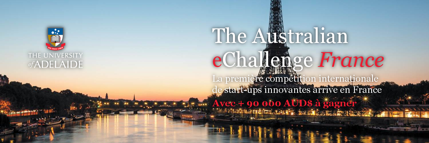 Ozechallenge's profile banner image