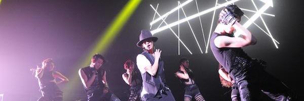 yuh08171's profile banner image
