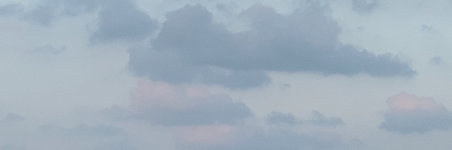 a_17im's profile banner image