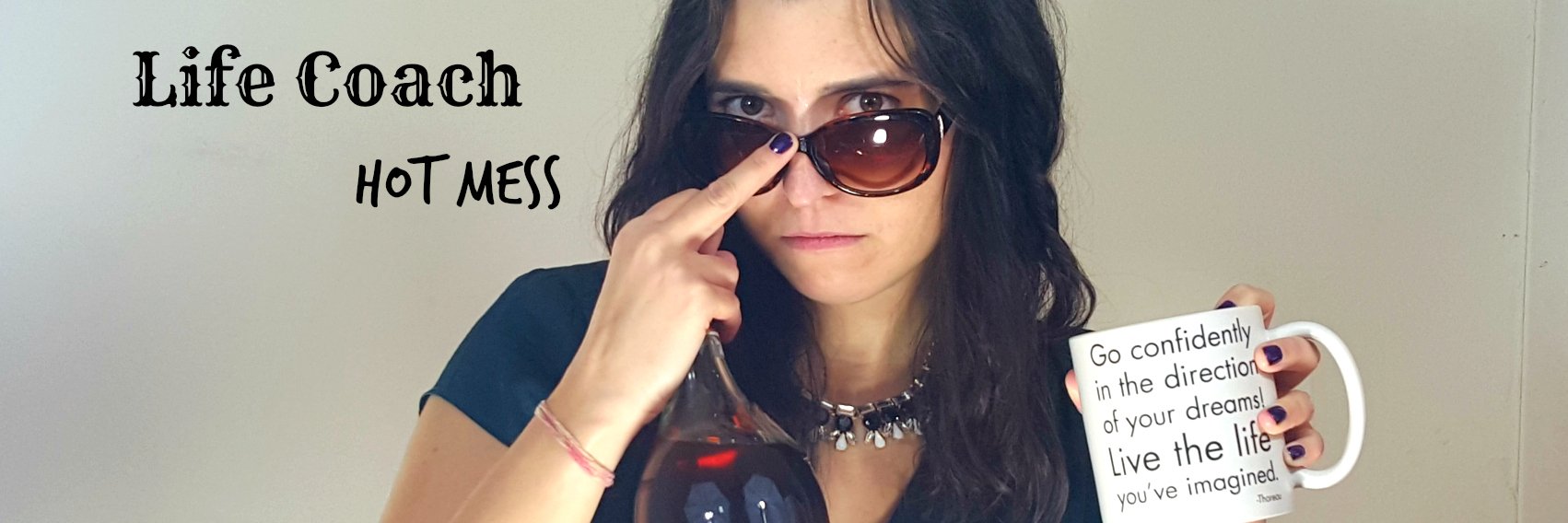 SamGarlandNYC's profile banner image
