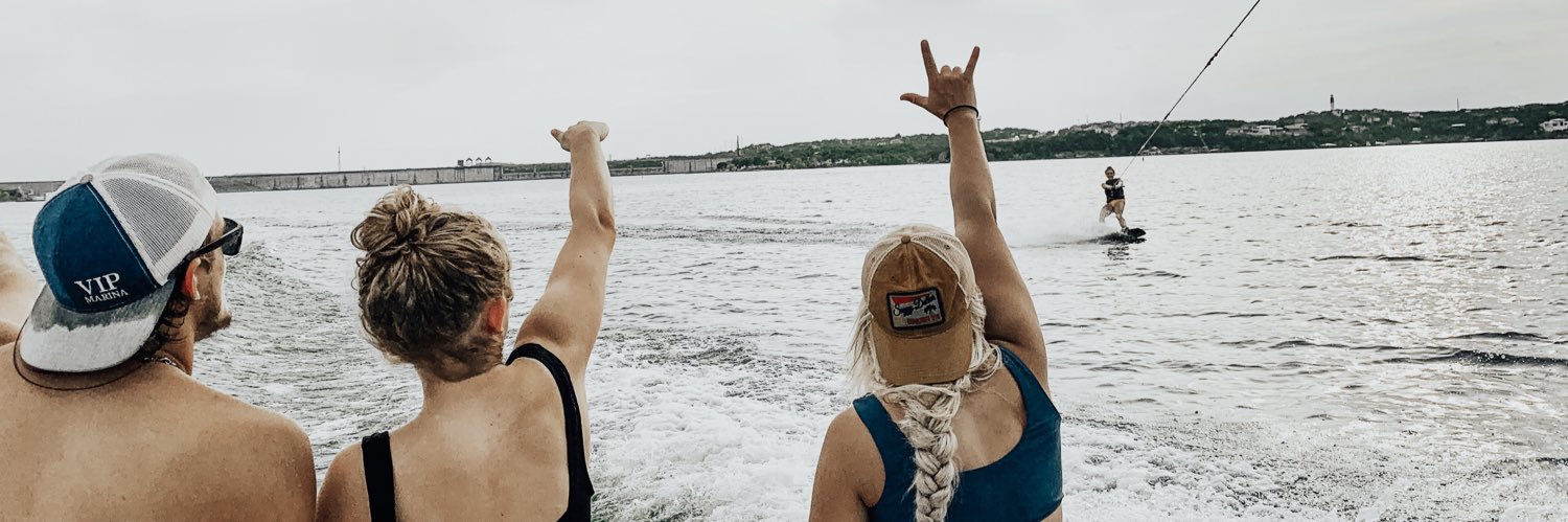 MadisonBerglund's profile banner image