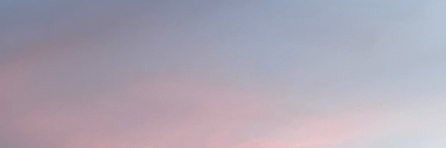 ʕ•ᴥ•ʔو banner