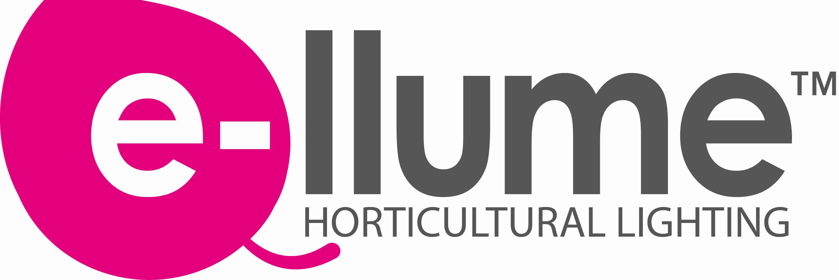 ellumeltd's profile banner image