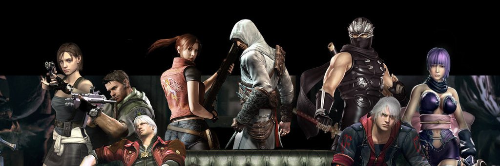 CouchChef_Kenny's profile banner image