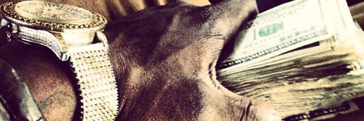 Bossmannino0's profile banner image