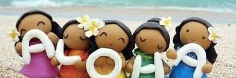 AmandaJulios2's profile banner image