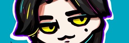 kaship0's profile banner image