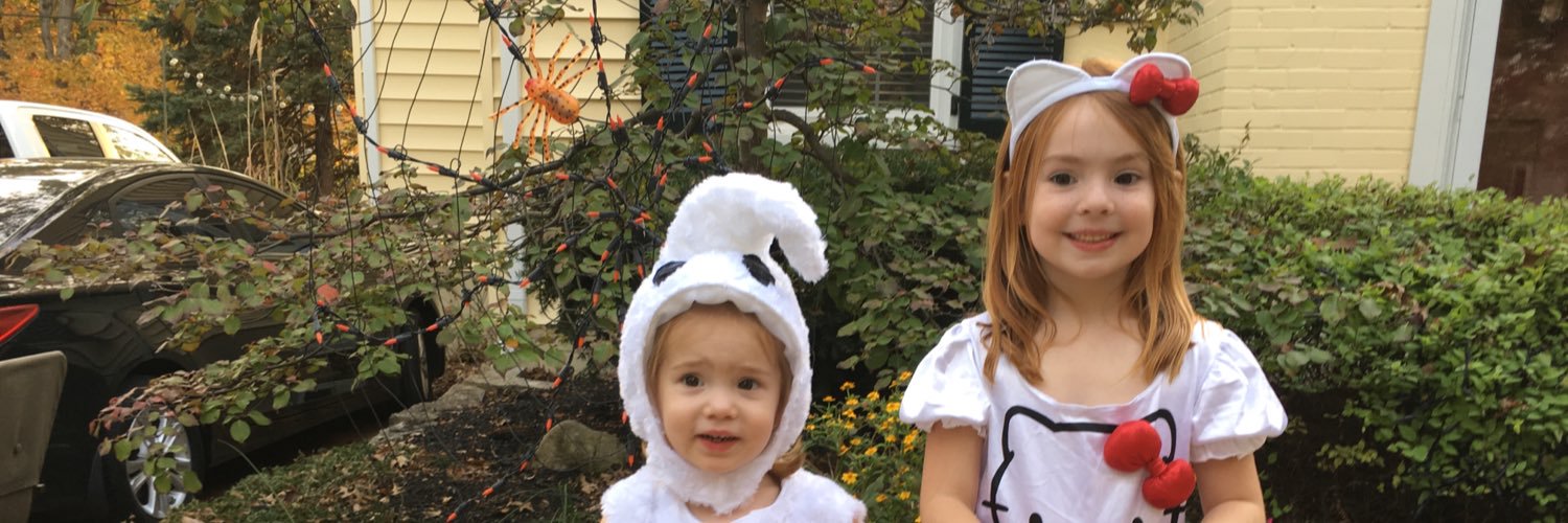 Rachel Lepping banner