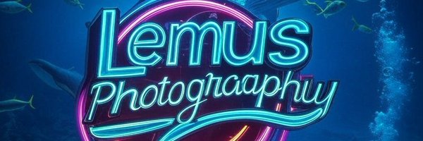 RodriguLemus Profile Banner