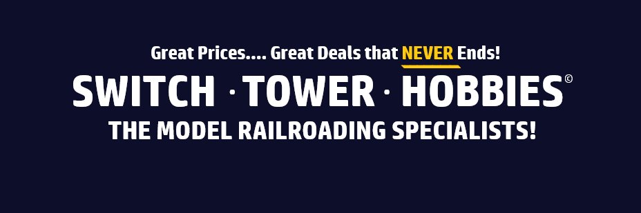 switchtowerhob1's profile banner image