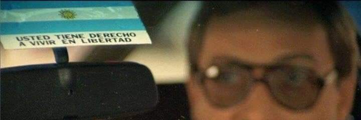 urvelucerolucas's profile banner image