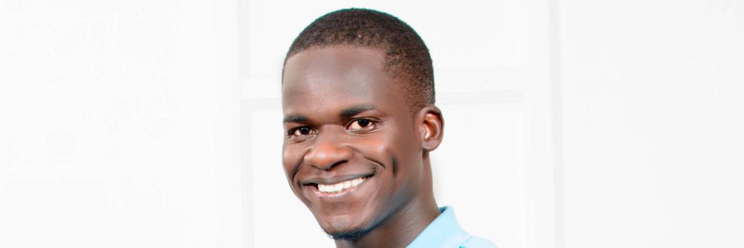 BAwolere's profile banner image