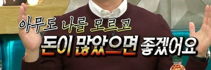 qd4bp's profile banner image