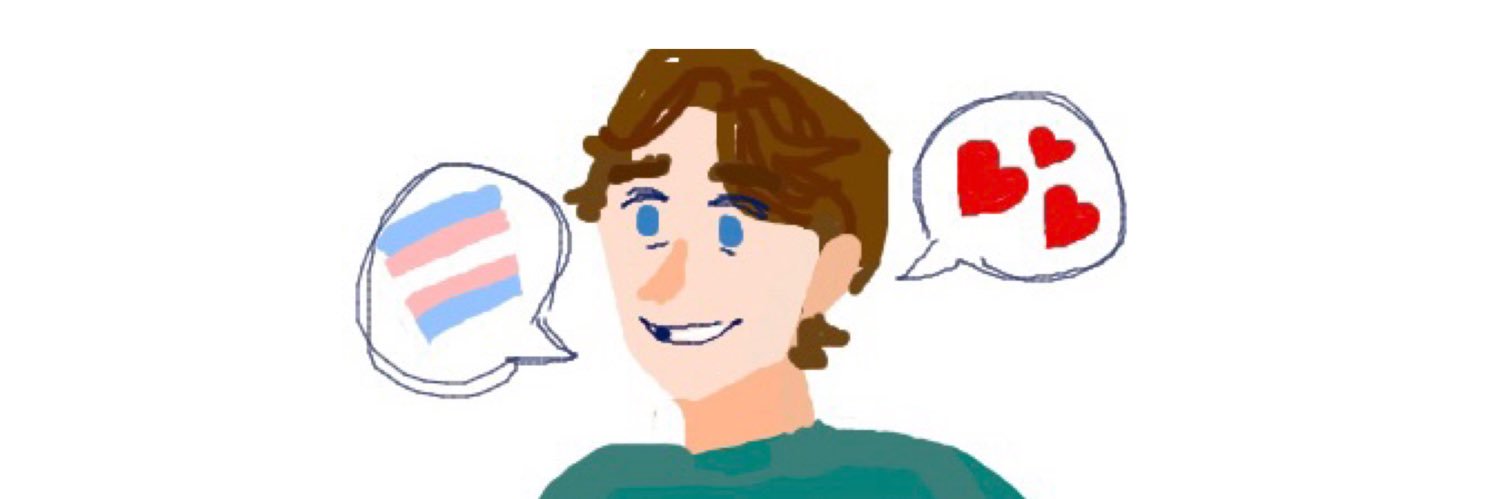 tylerkins's banner