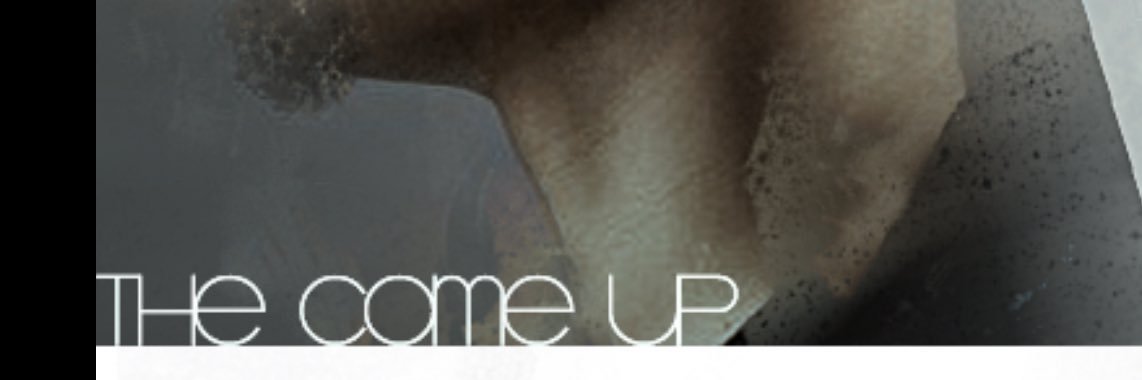 Donald banner