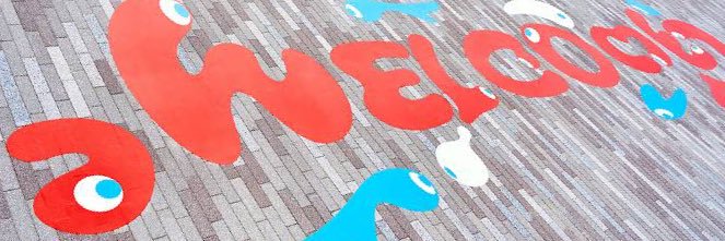 uru_doku's profile banner image