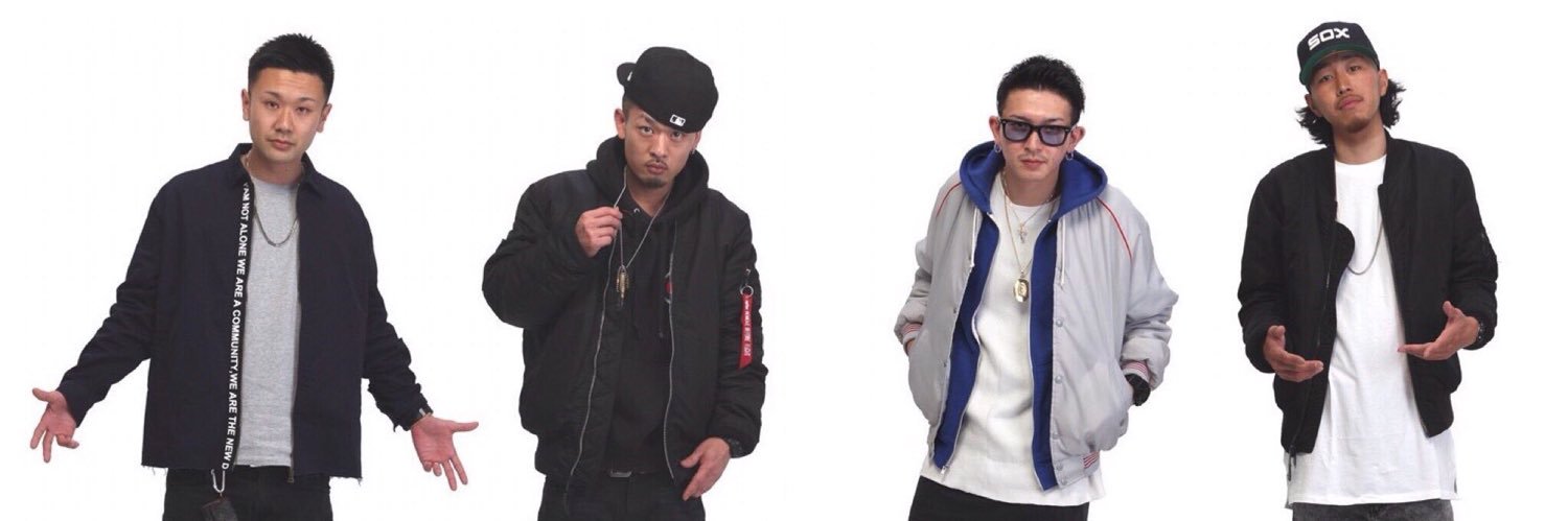 ESLOB_SOUND_ENT's profile banner image