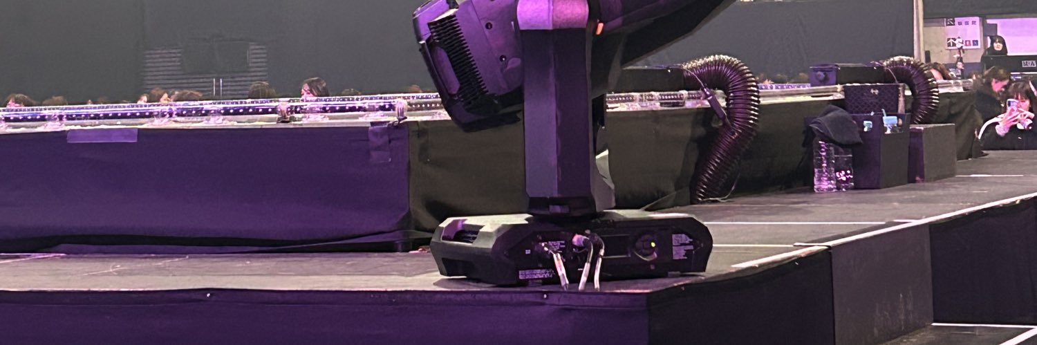 y2mhm2's profile banner image