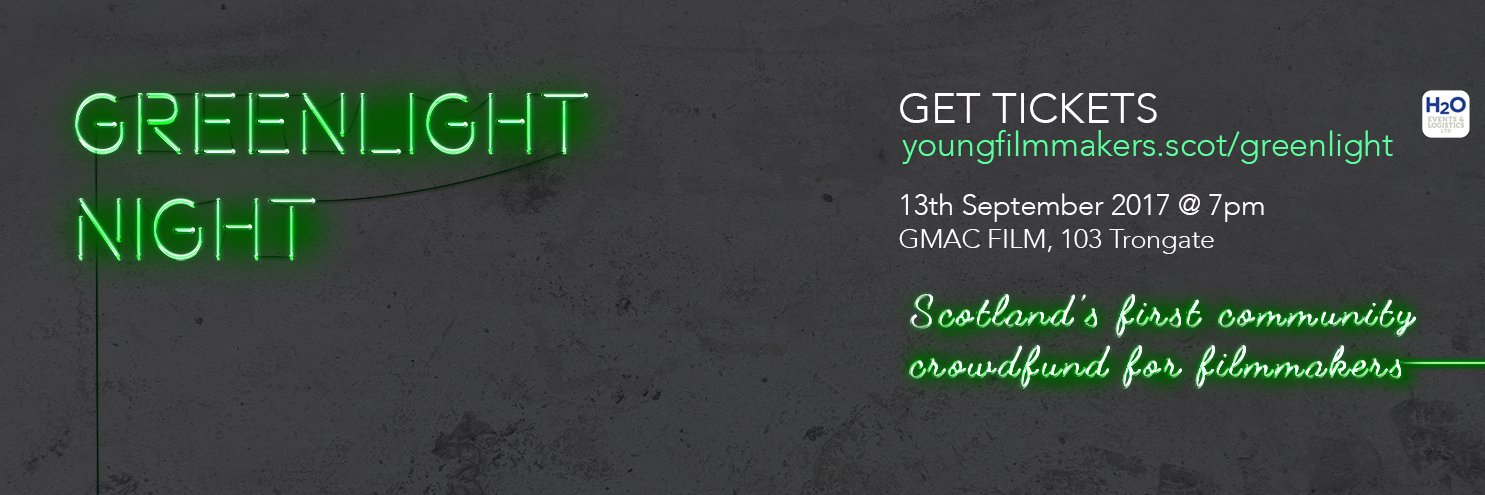 YF_glasgow's profile banner image