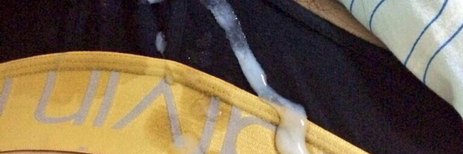 maxking_1999's profile banner image
