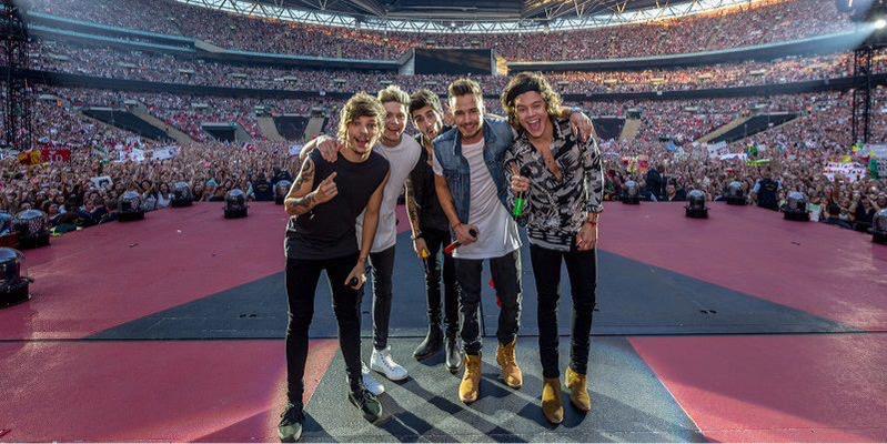 Louis_T__'s profile banner image