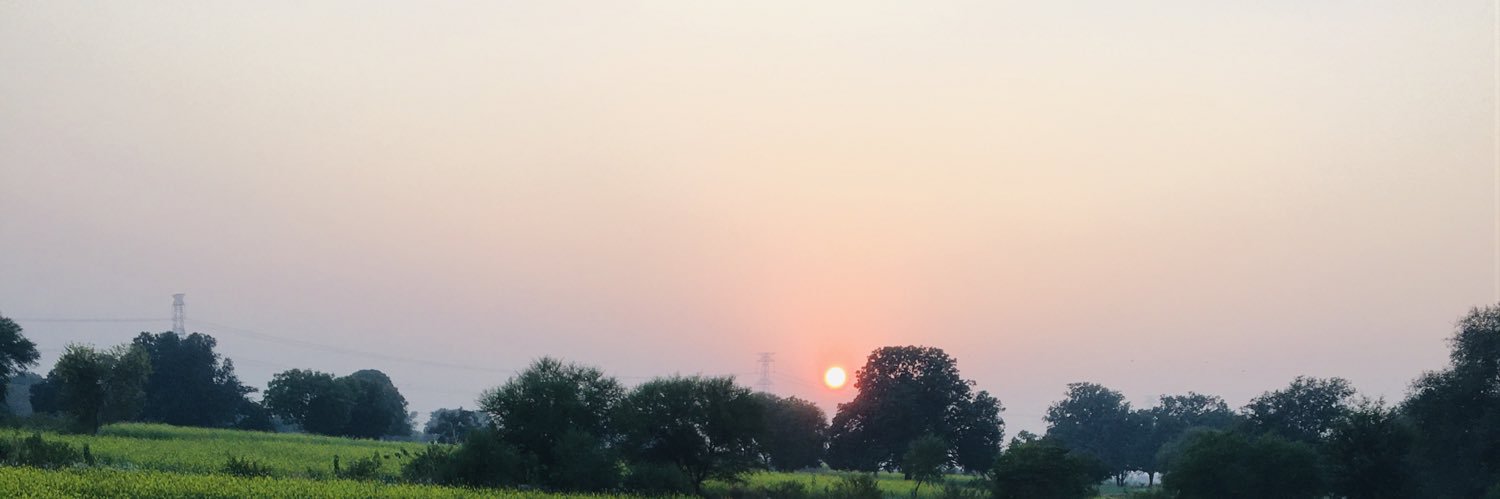 rupendrayadav42's profile banner image