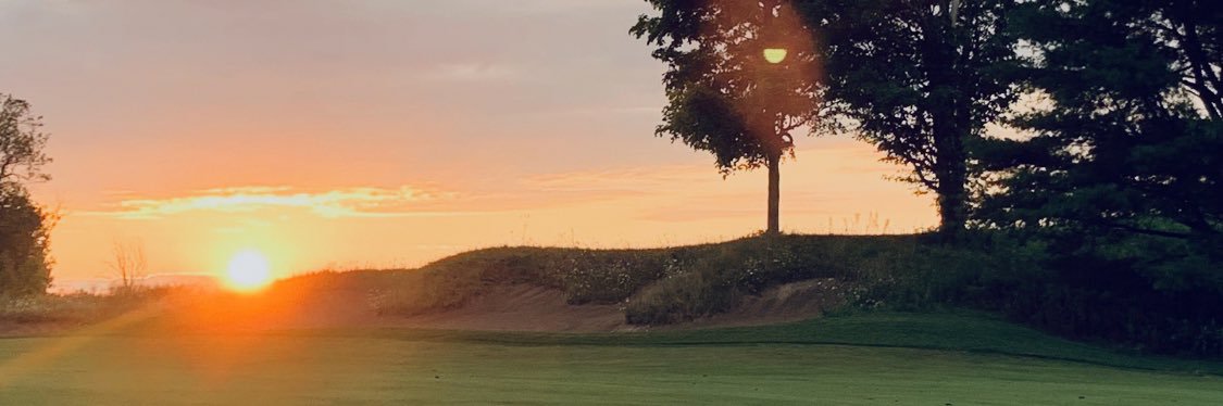 ryan archer® banner